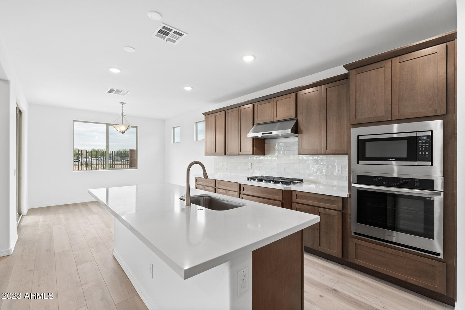 4422 S FERRIC Drive