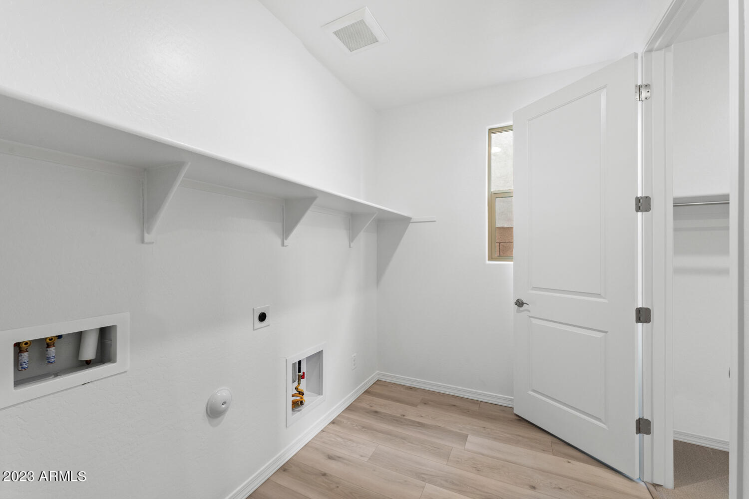 4422 S FERRIC Drive