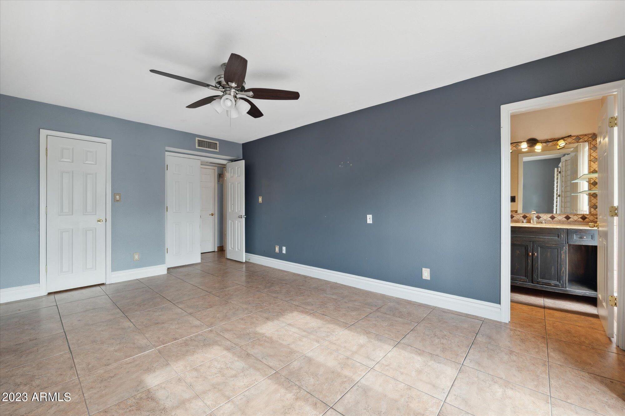 5203 W PURDUE Avenue
