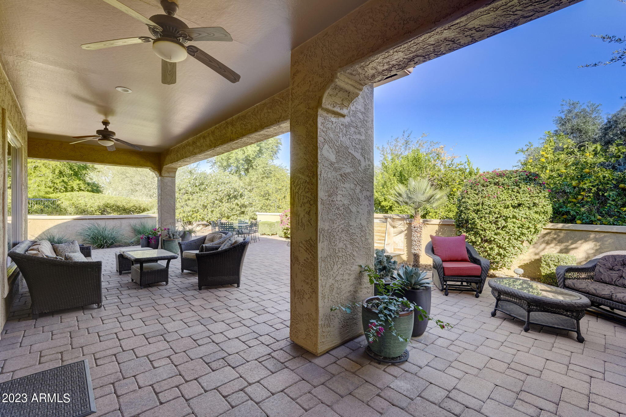 27793 N 130TH Lane