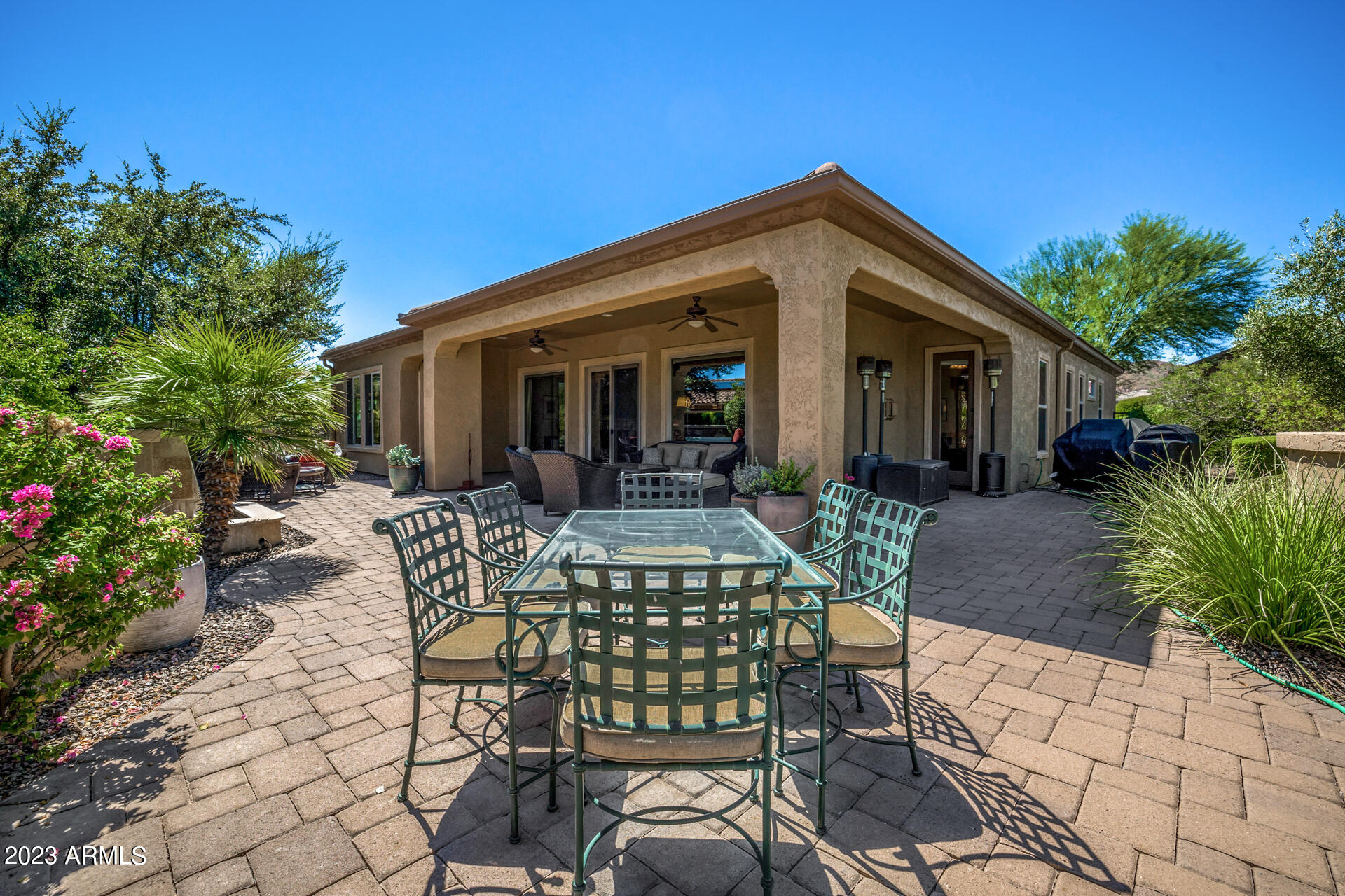 27793 N 130TH Lane