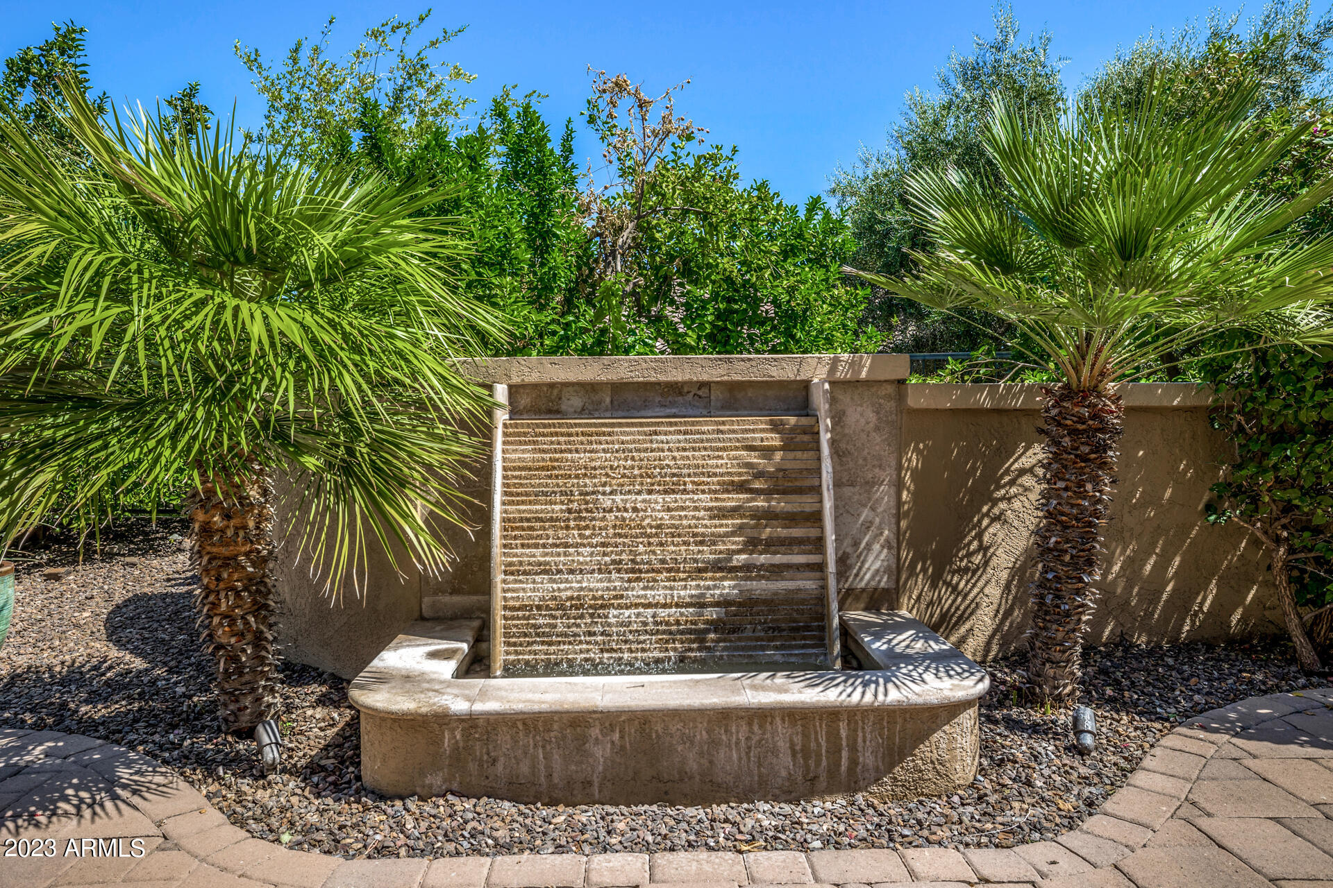 27793 N 130TH Lane