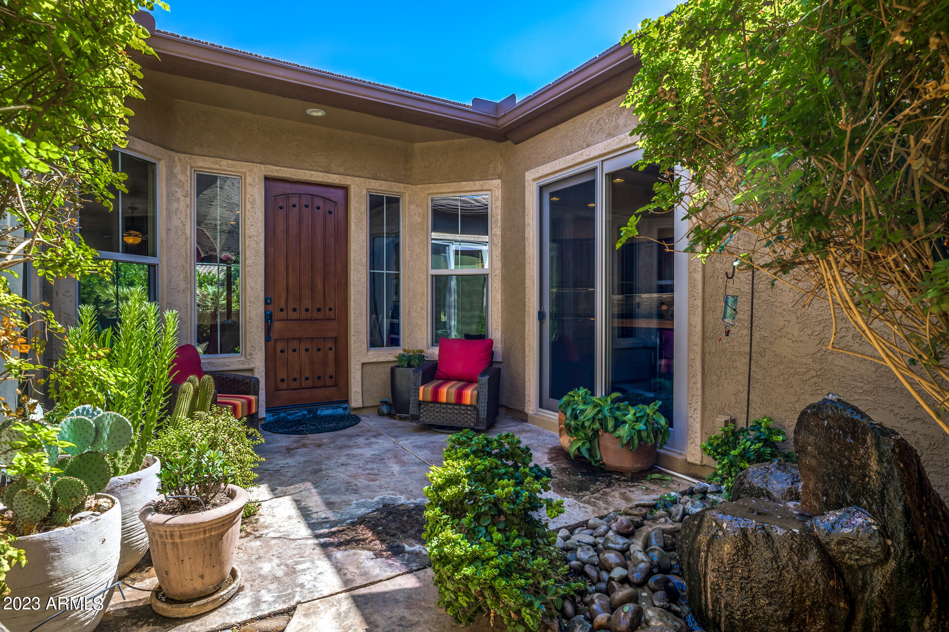 27793 N 130TH Lane