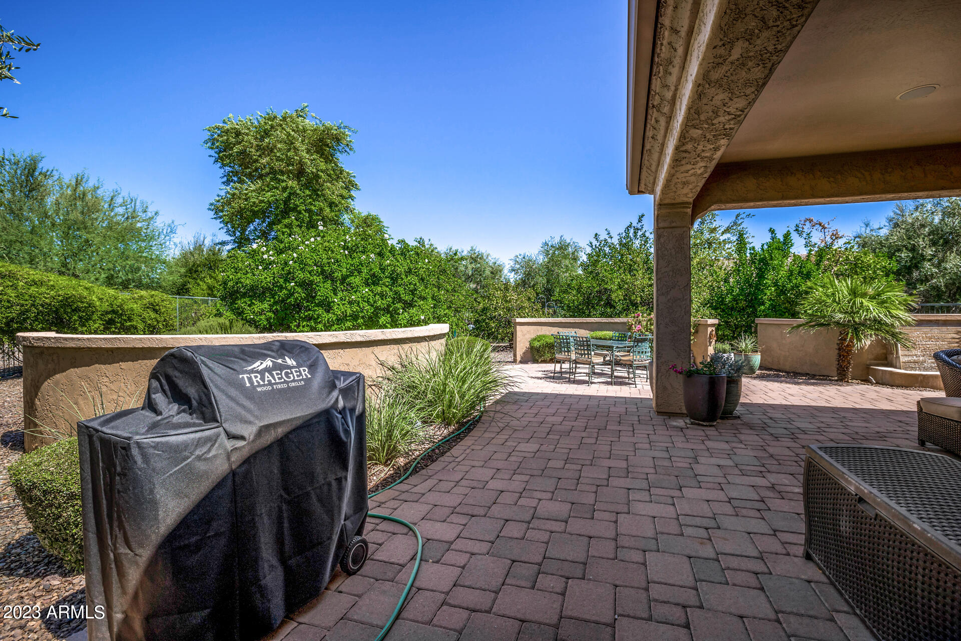 27793 N 130TH Lane