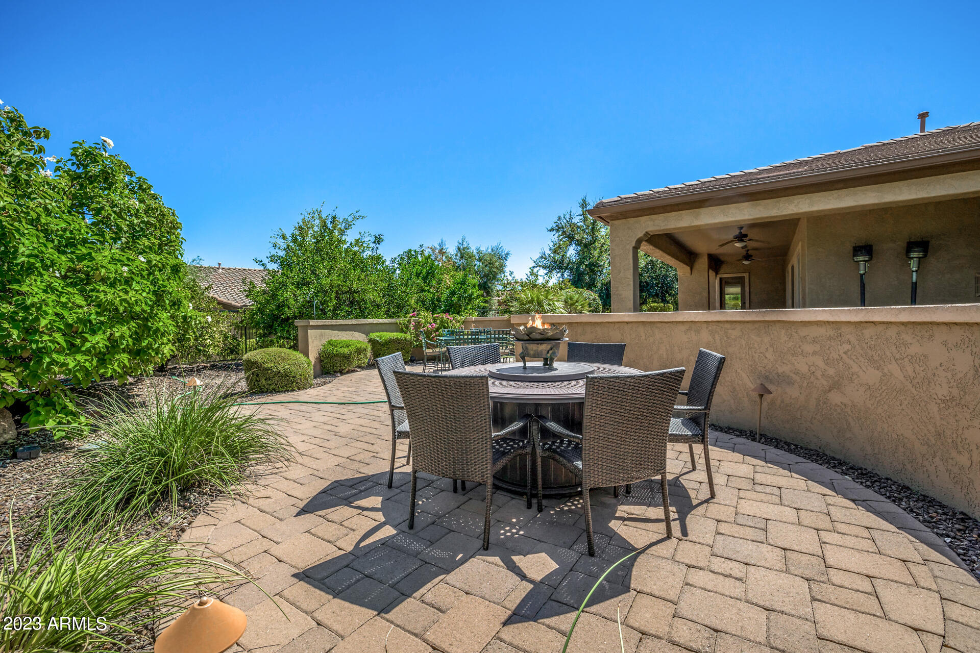 27793 N 130TH Lane