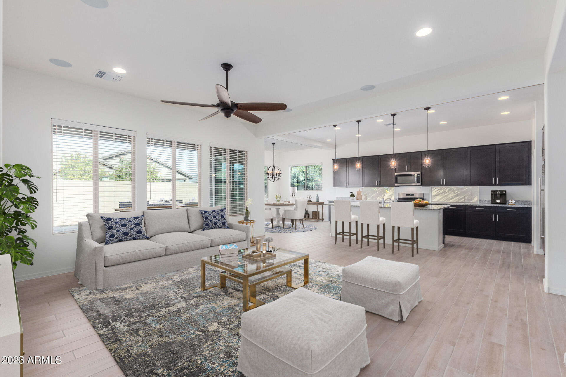 14368 W WINDROSE Drive