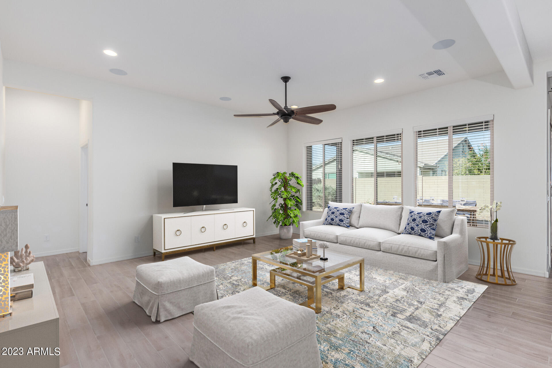 14368 W WINDROSE Drive