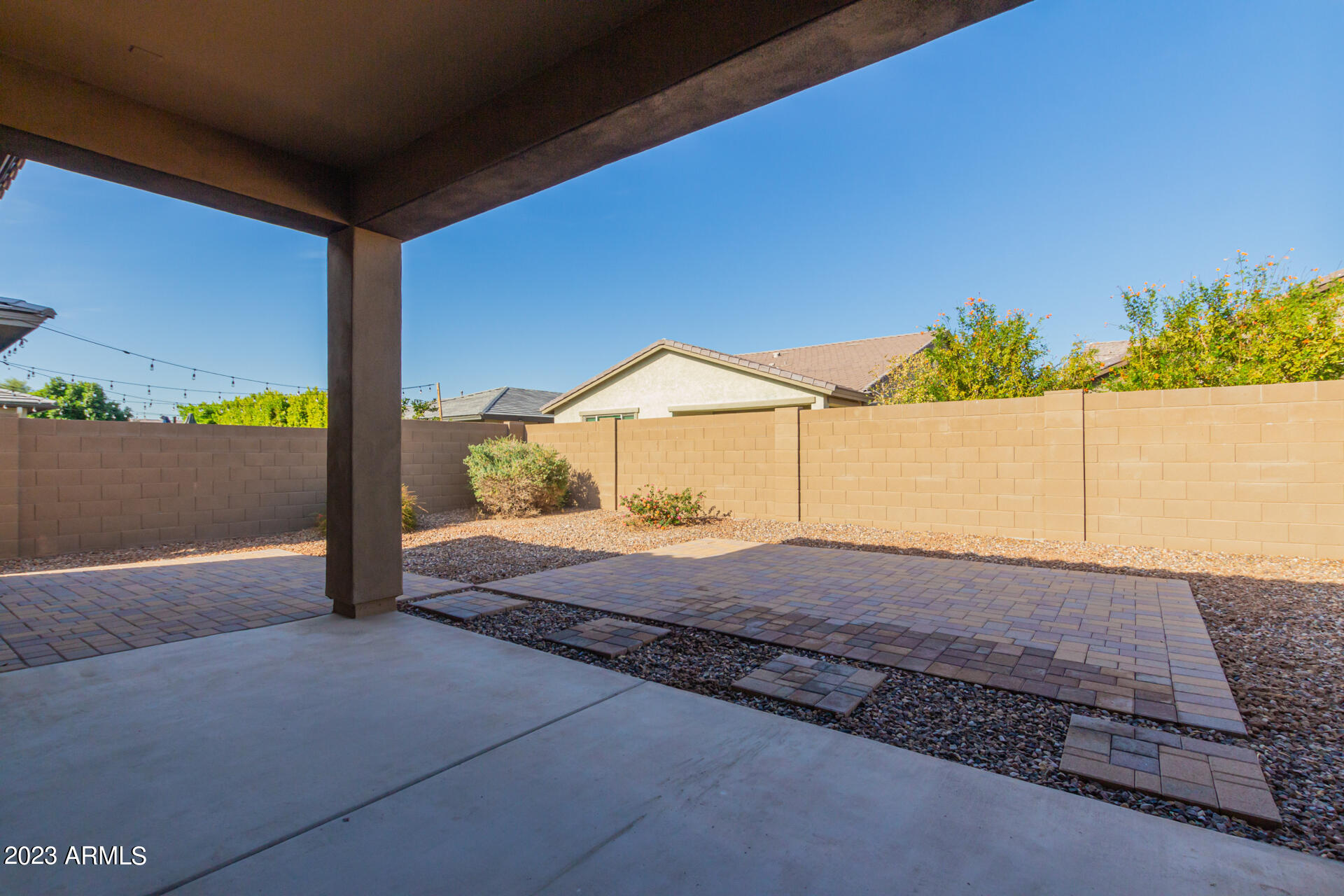 14368 W WINDROSE Drive