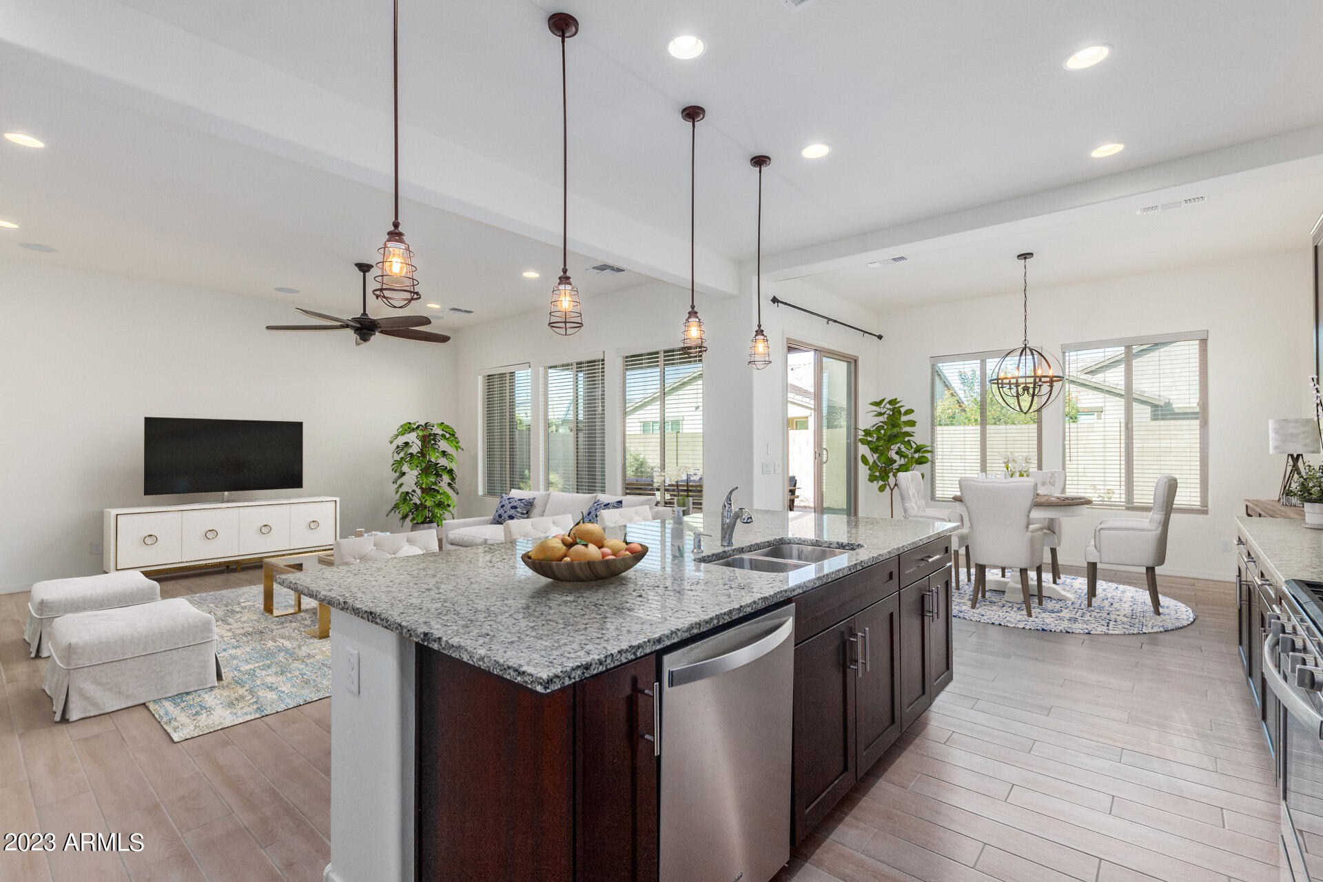14368 W WINDROSE Drive