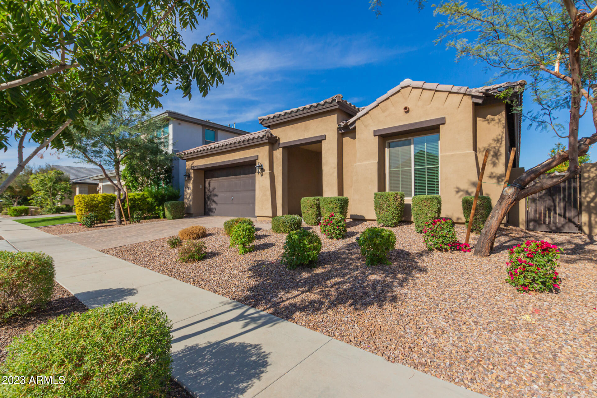 14368 W WINDROSE Drive