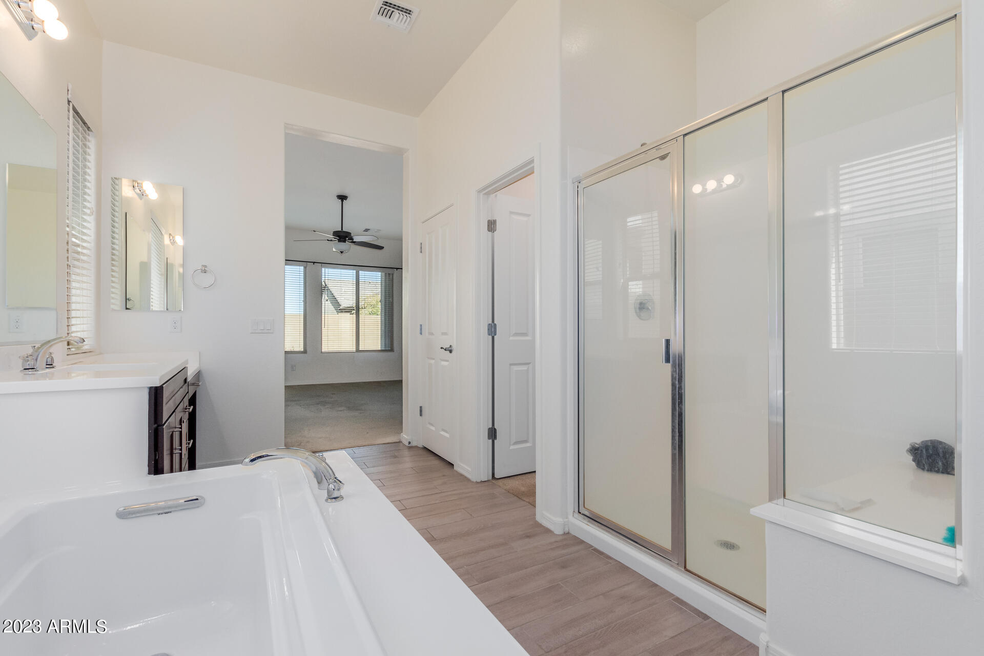 14368 W WINDROSE Drive