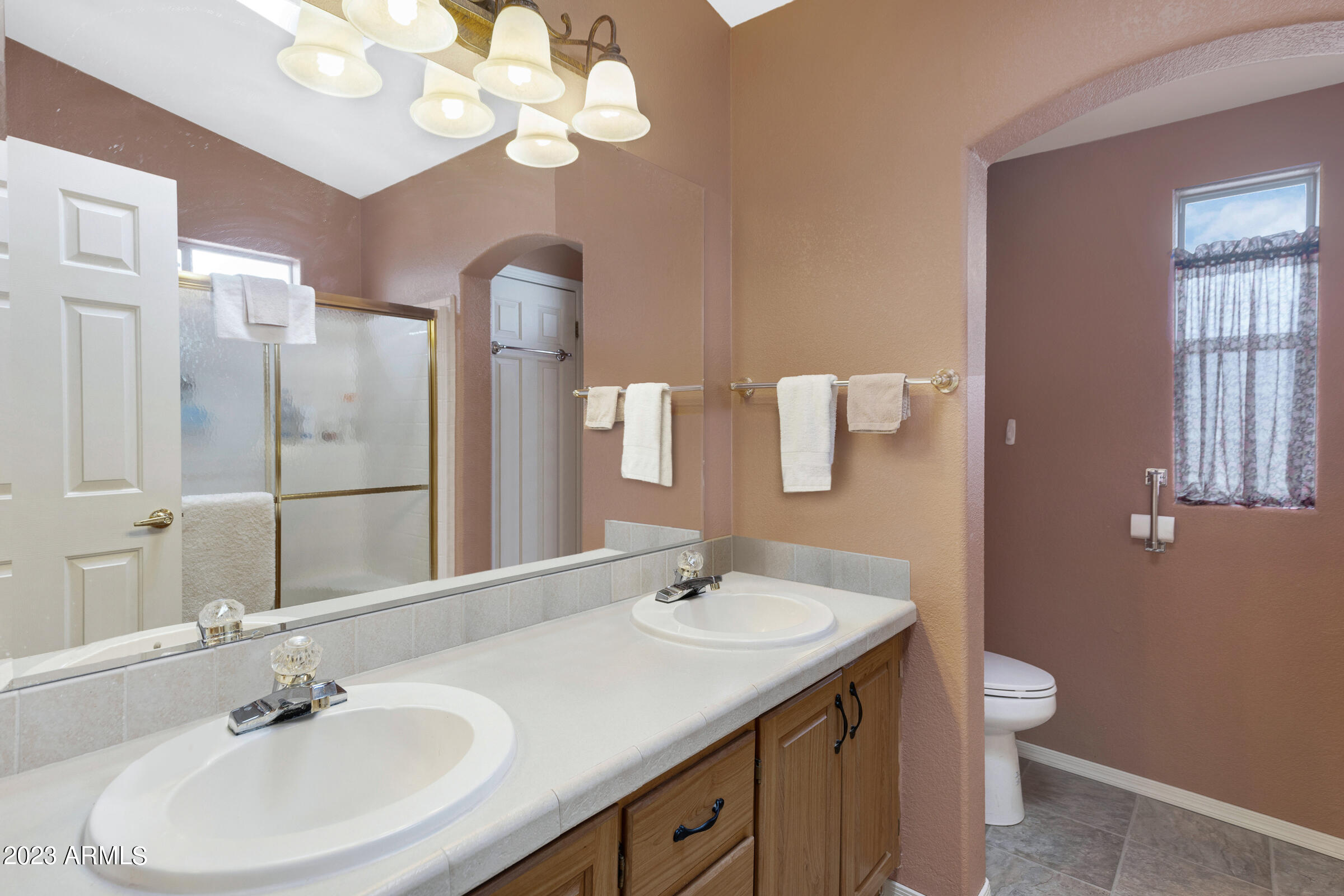 8500 E Southern Avenue Unit: 490