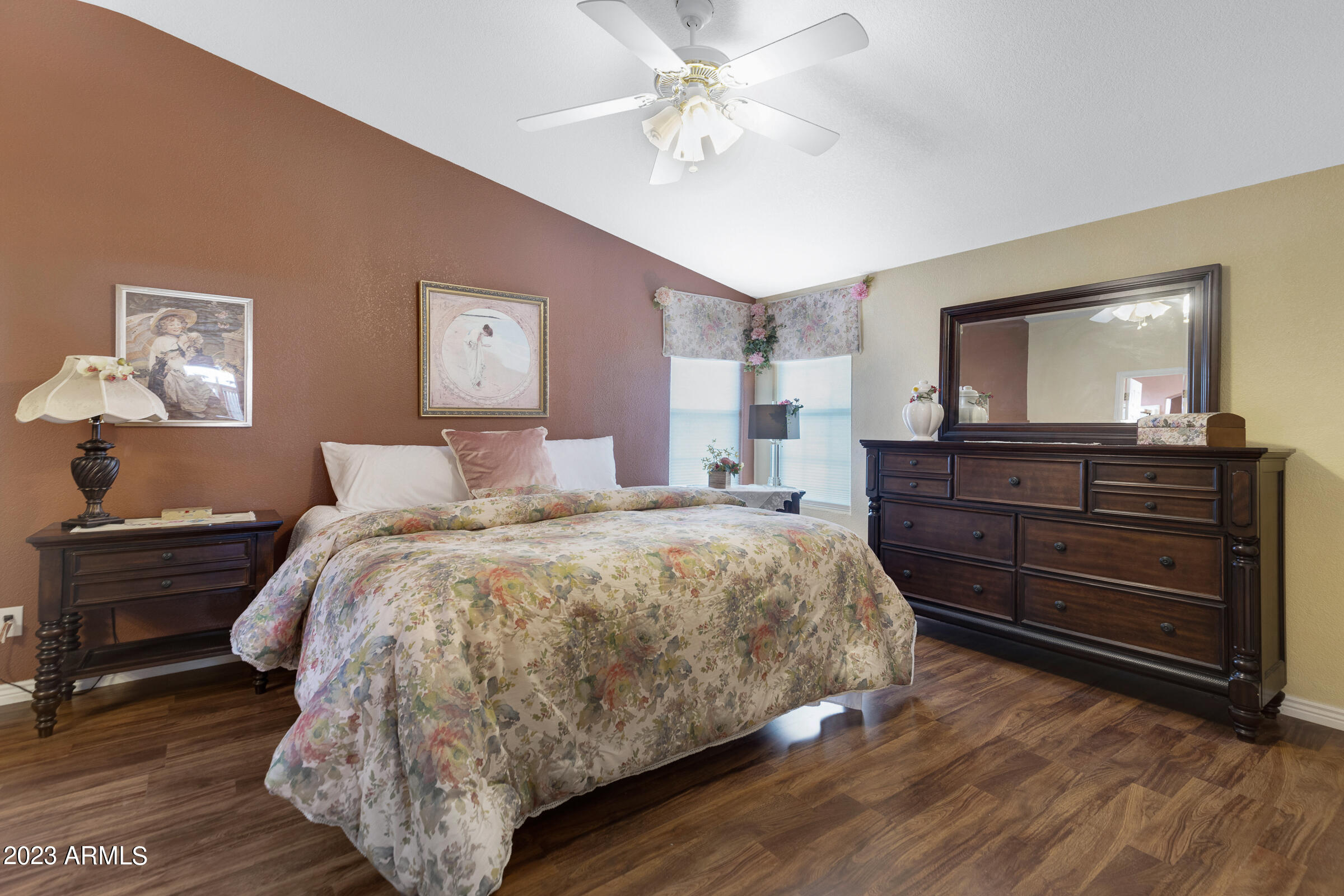 8500 E Southern Avenue Unit: 490