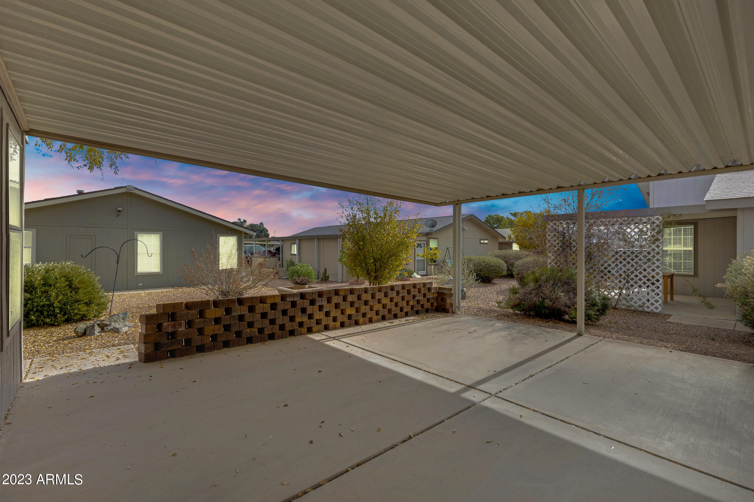 8500 E Southern Avenue Unit: 490