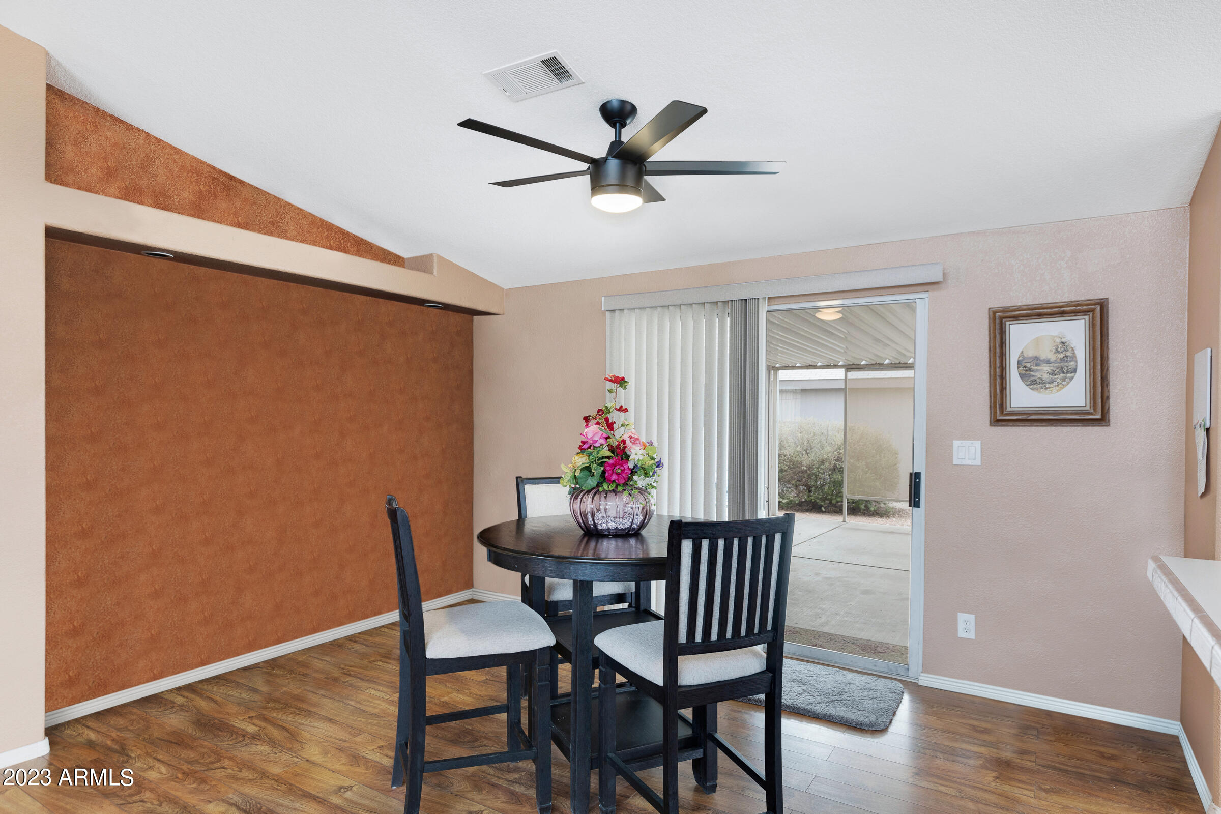8500 E Southern Avenue Unit: 490