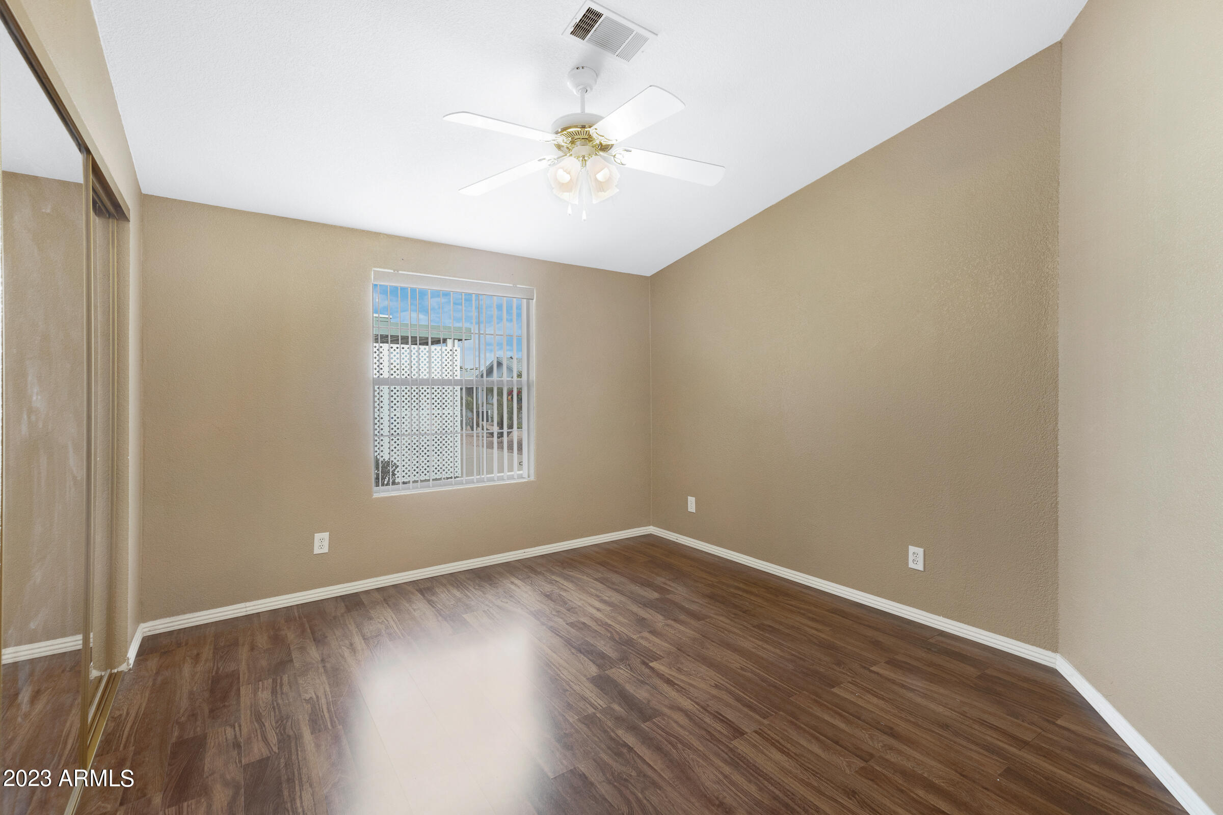 8500 E Southern Avenue Unit: 490