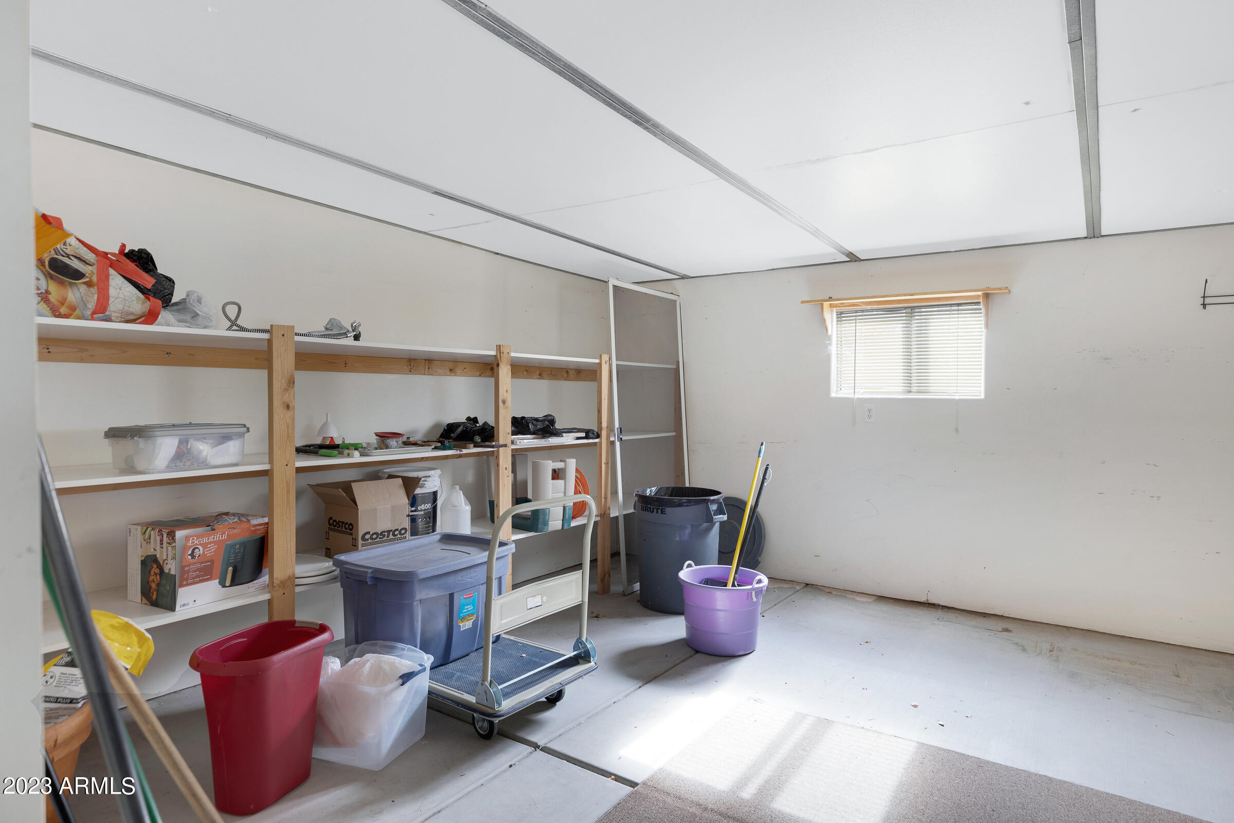 8500 E Southern Avenue Unit: 490