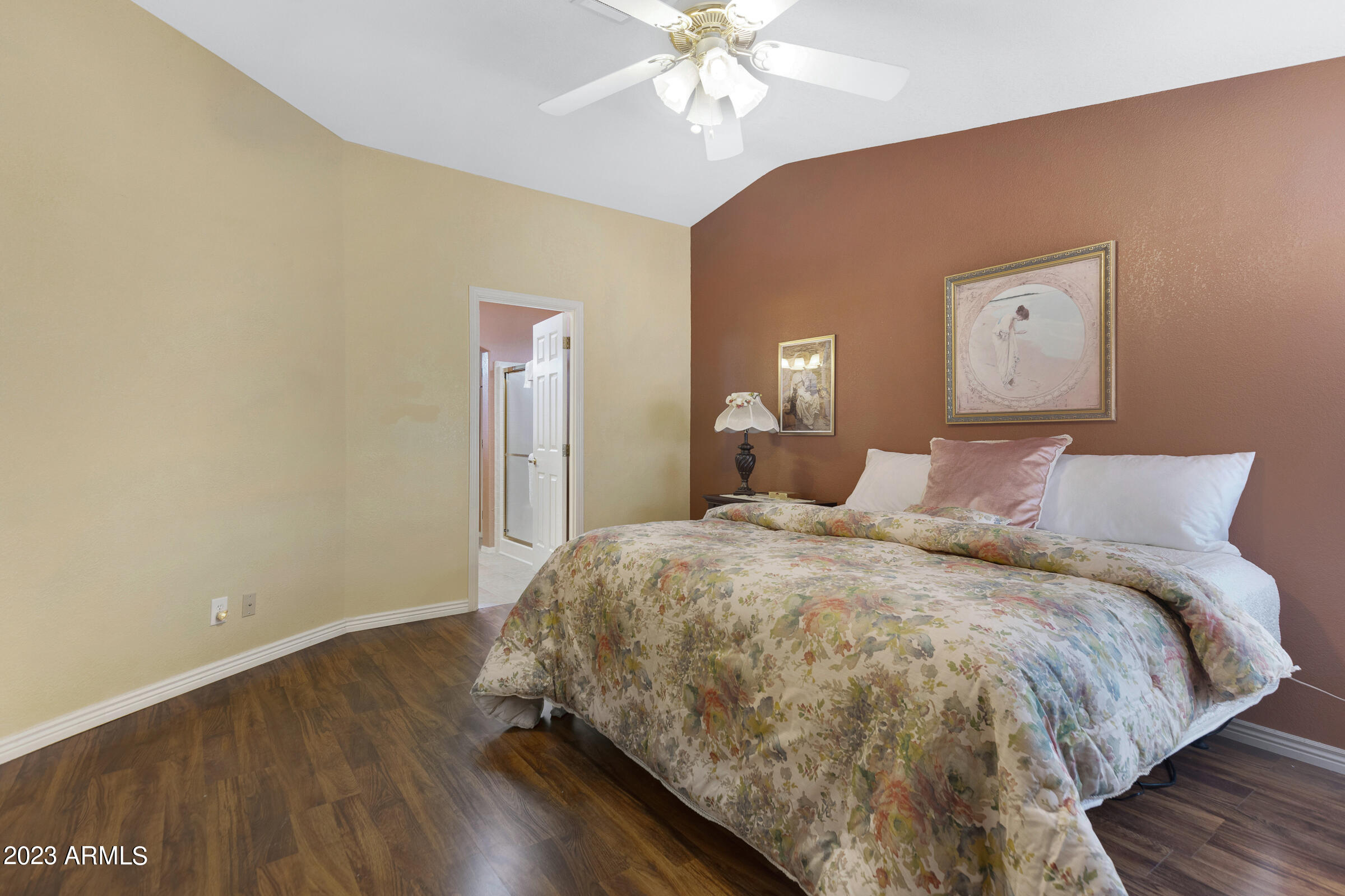 8500 E Southern Avenue Unit: 490