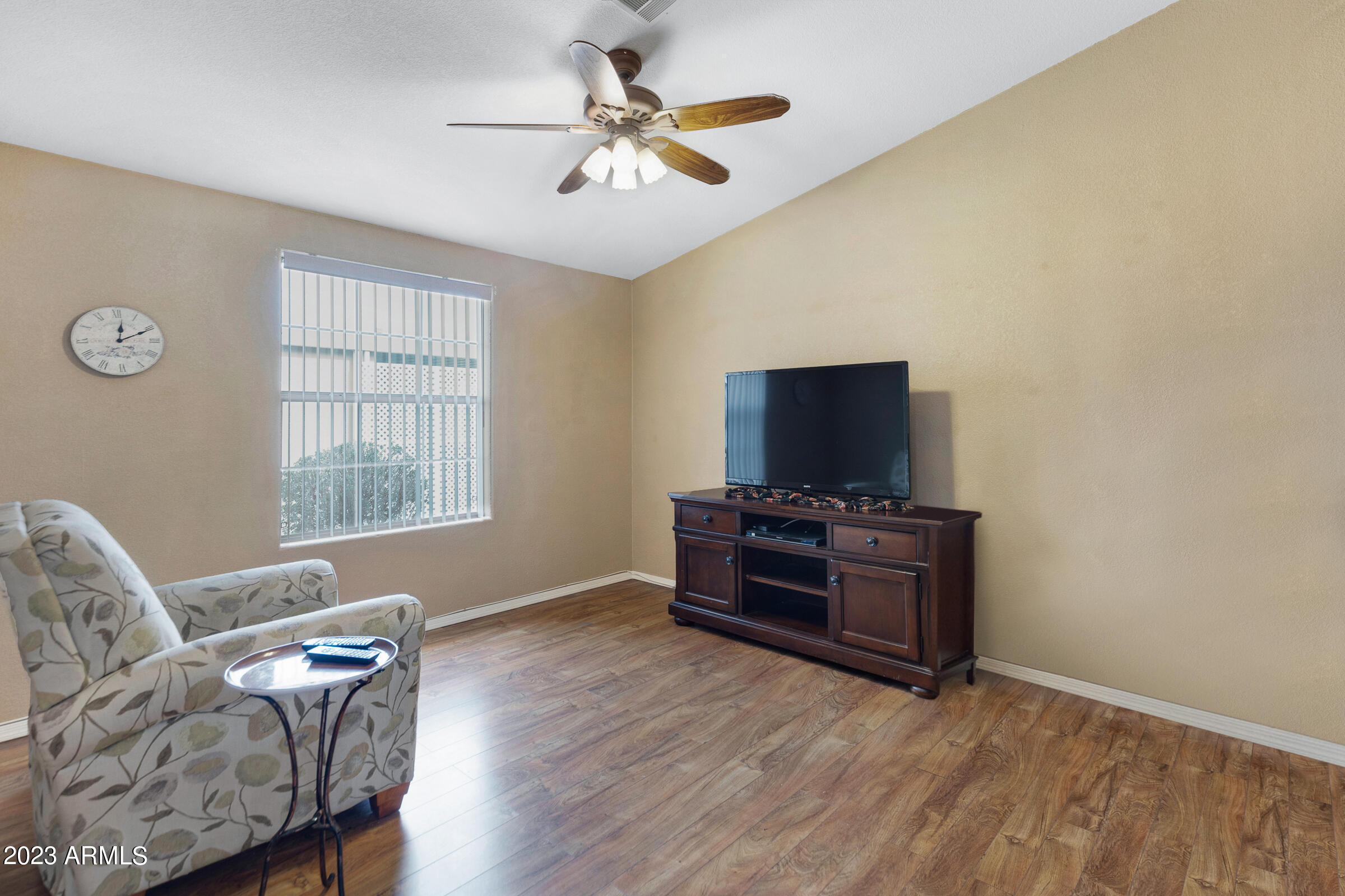 8500 E Southern Avenue Unit: 490