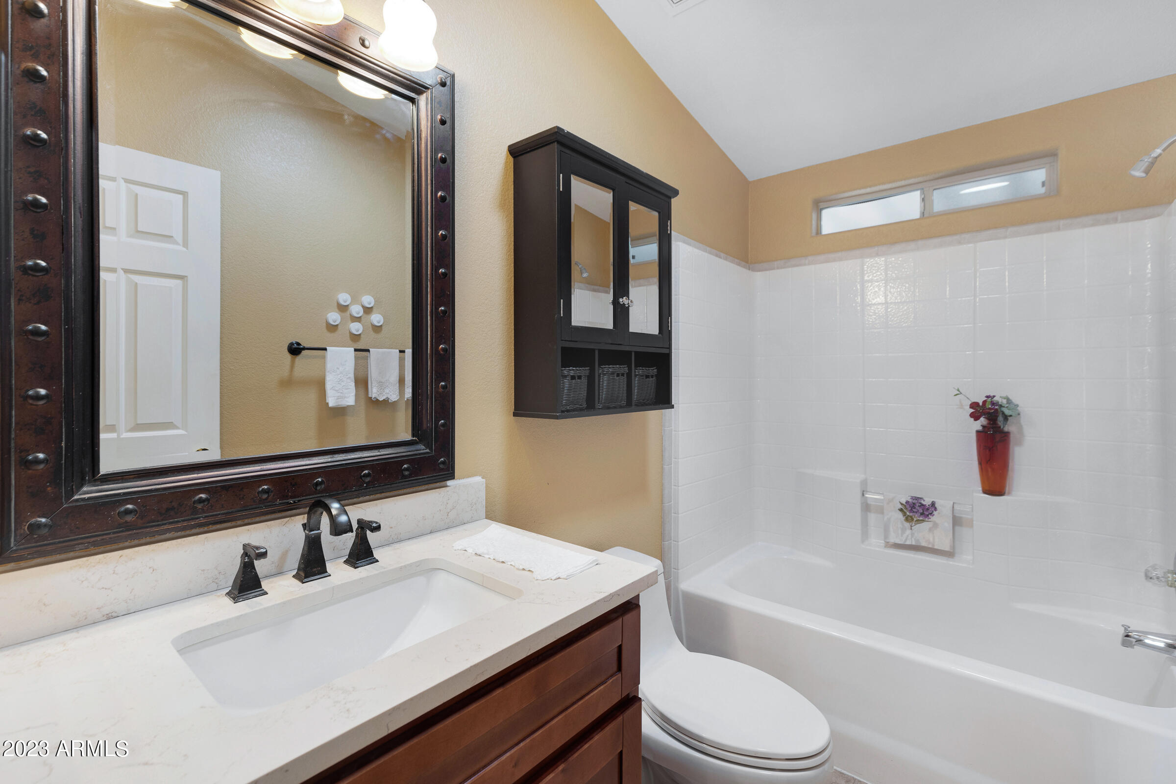 8500 E Southern Avenue Unit: 490