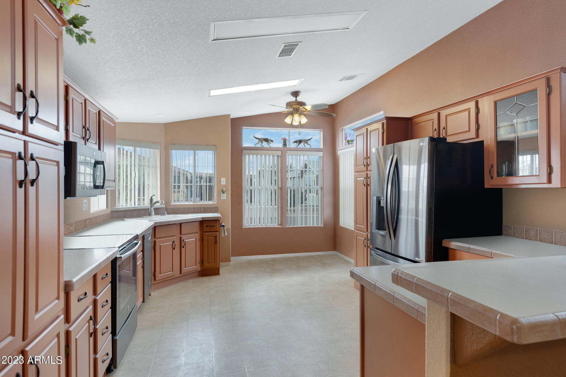 8500 E Southern Avenue Unit: 490
