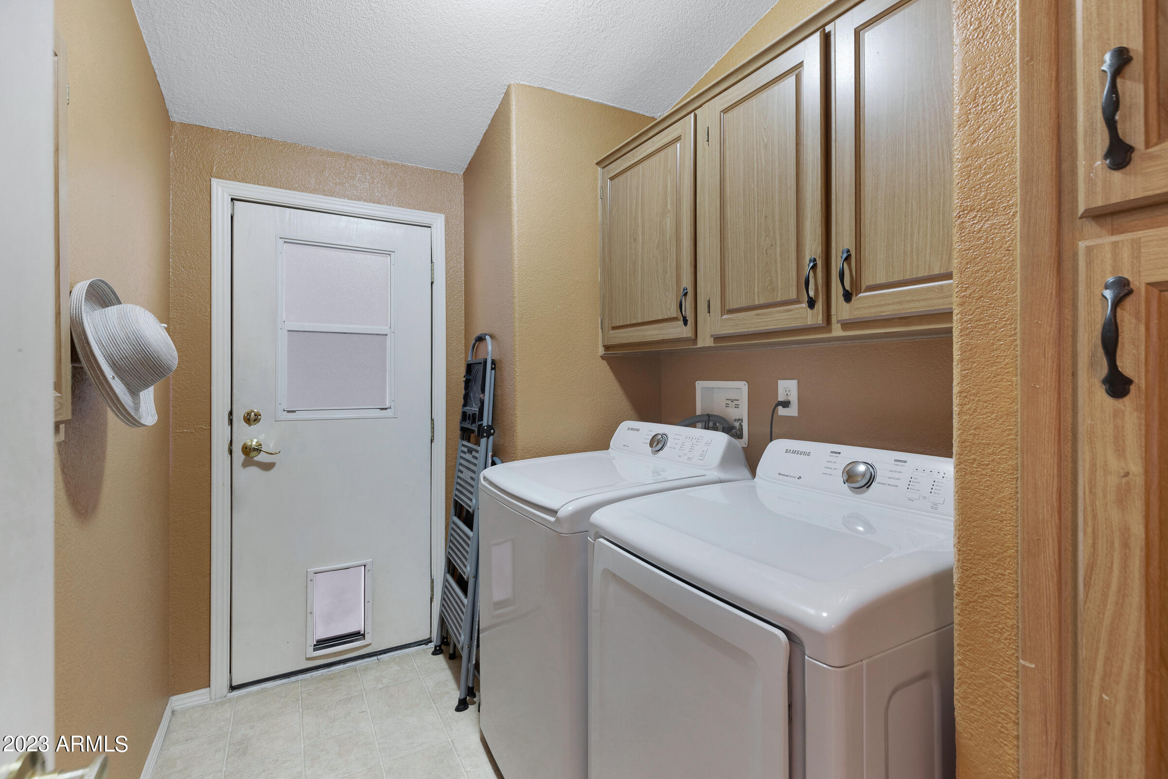 8500 E Southern Avenue Unit: 490