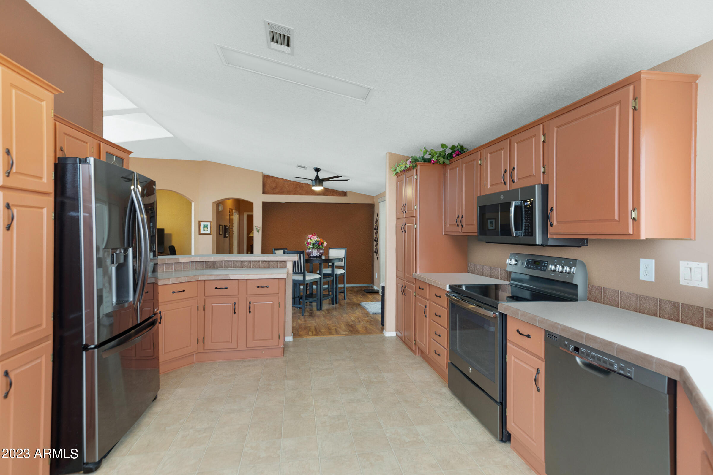 8500 E Southern Avenue Unit: 490