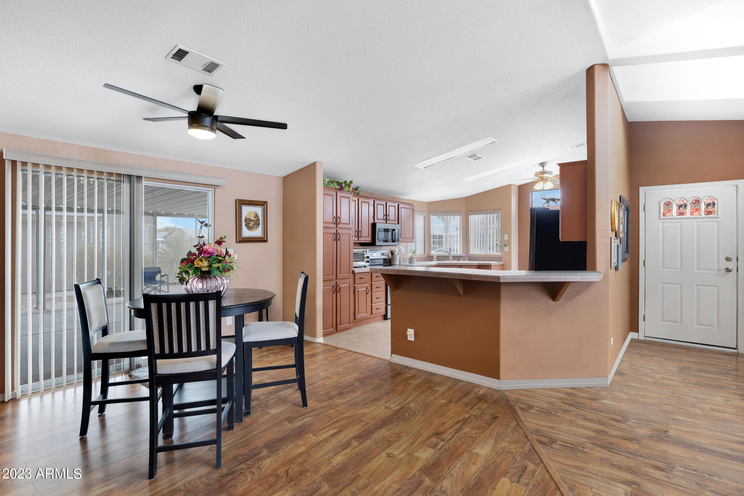 8500 E Southern Avenue Unit: 490