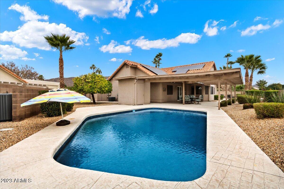 11784 N 110TH Place