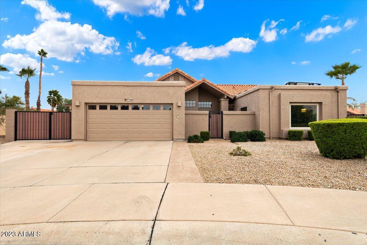 11784 N 110TH Place