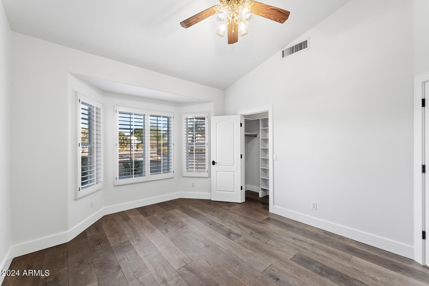 2251 N 32ND Street Unit: 1