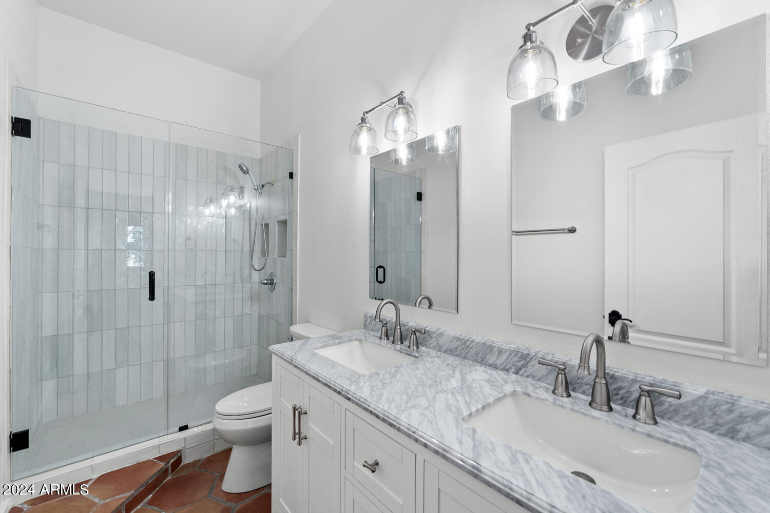 2251 N 32ND Street Unit: 1