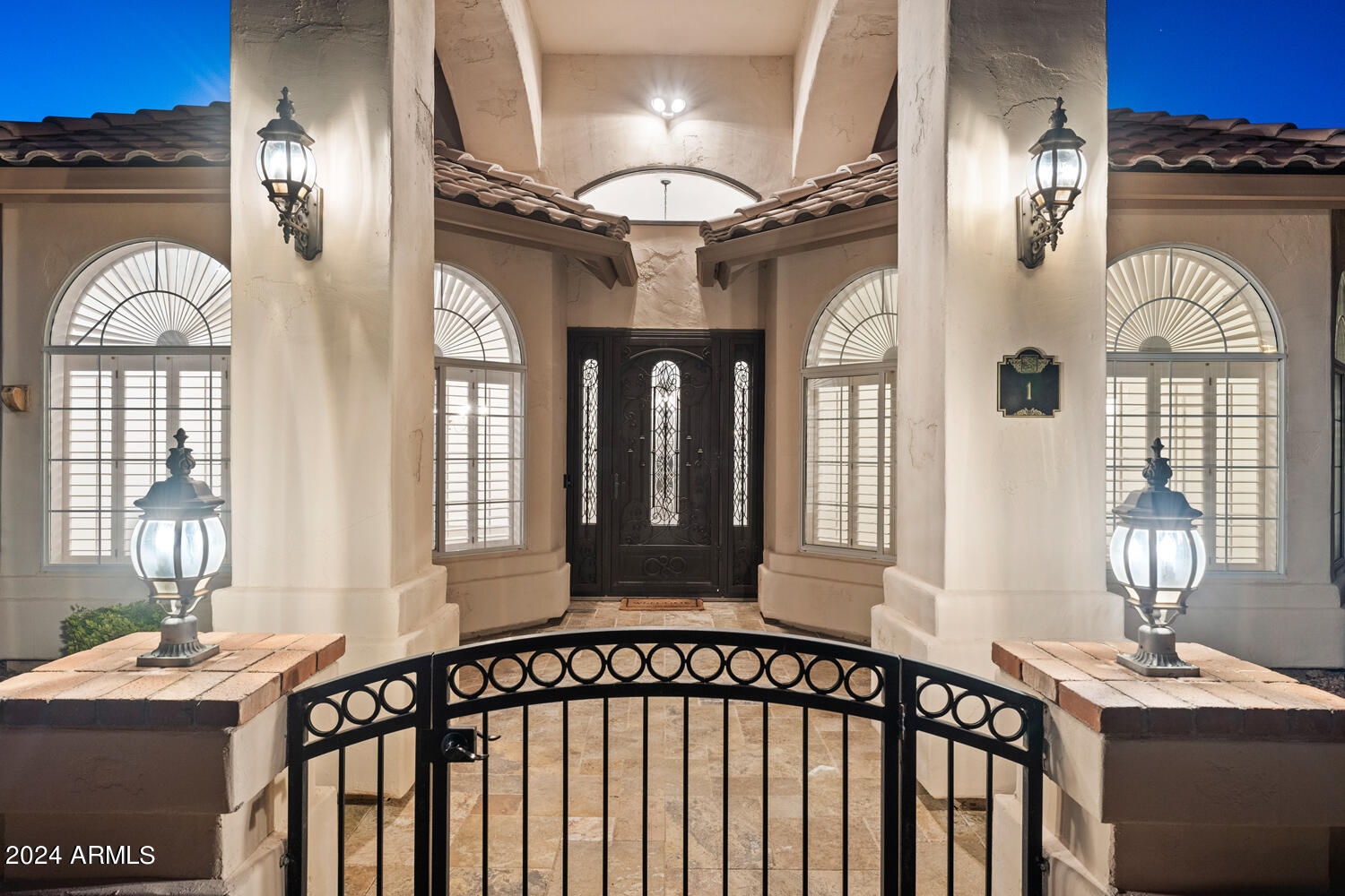 2251 N 32ND Street Unit: 1