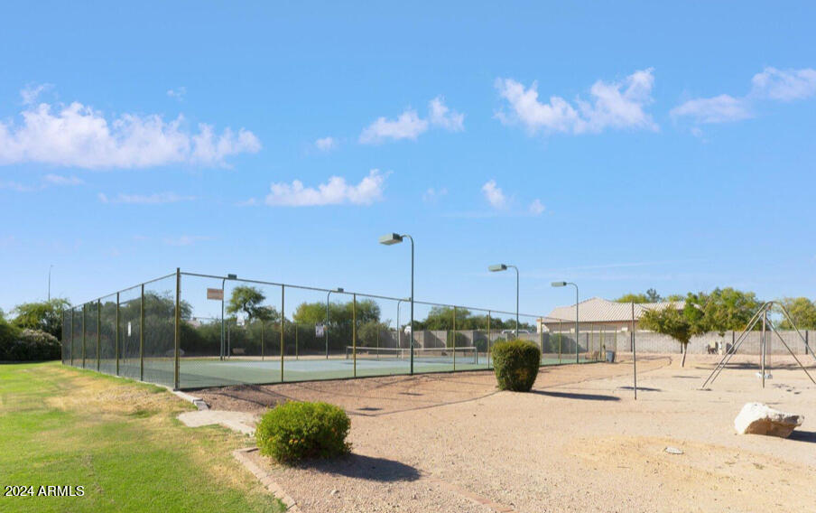 2251 N 32ND Street Unit: 1