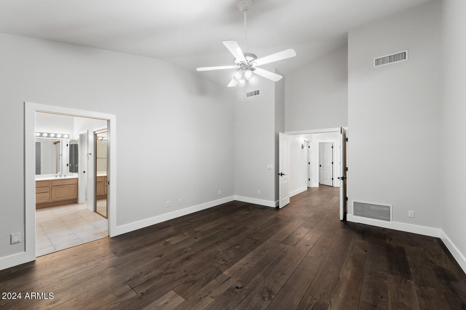 2251 N 32ND Street Unit: 1