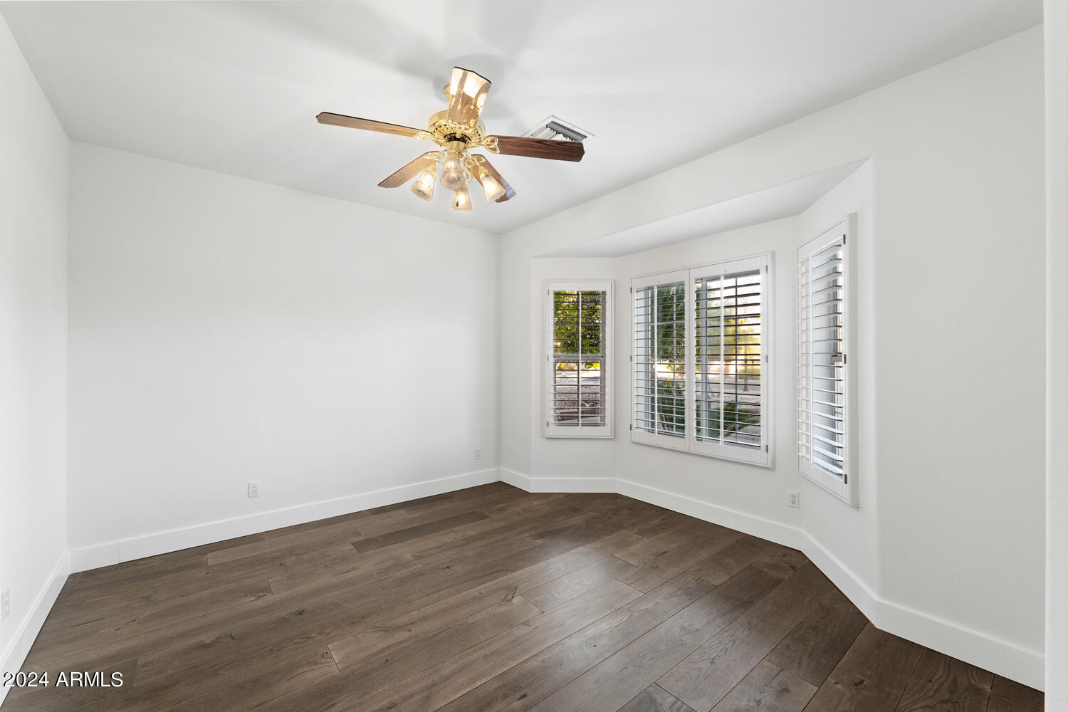 2251 N 32ND Street Unit: 1