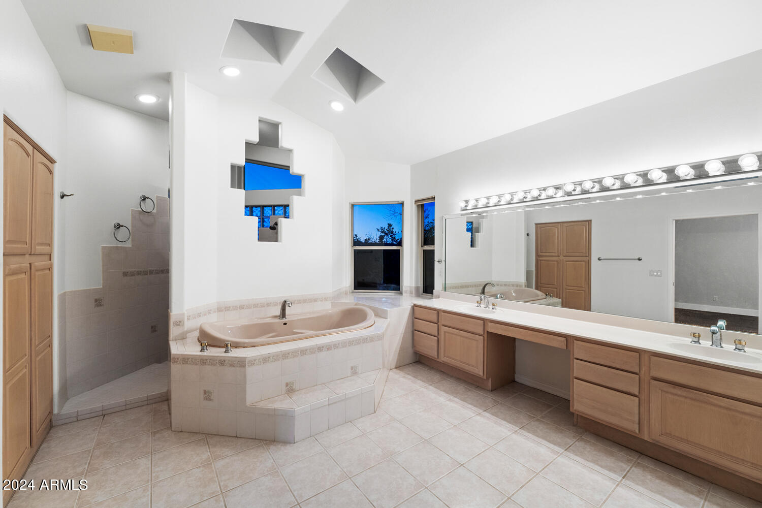 2251 N 32ND Street Unit: 1