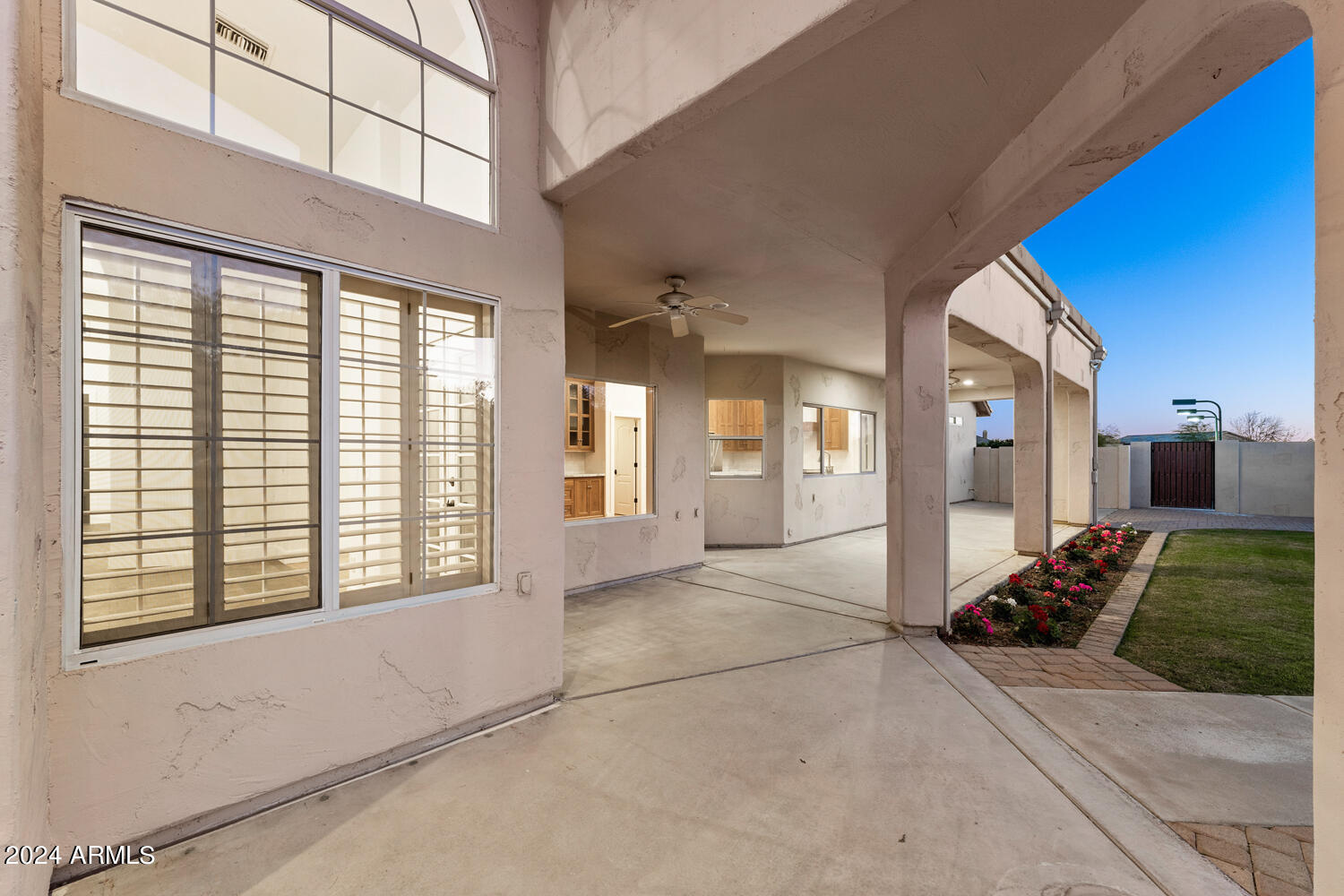 2251 N 32ND Street Unit: 1