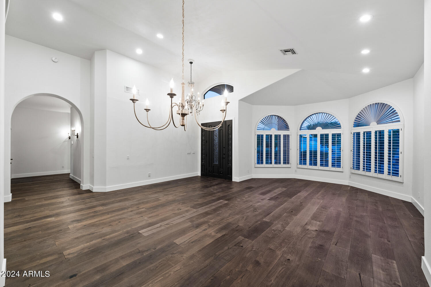 2251 N 32ND Street Unit: 1