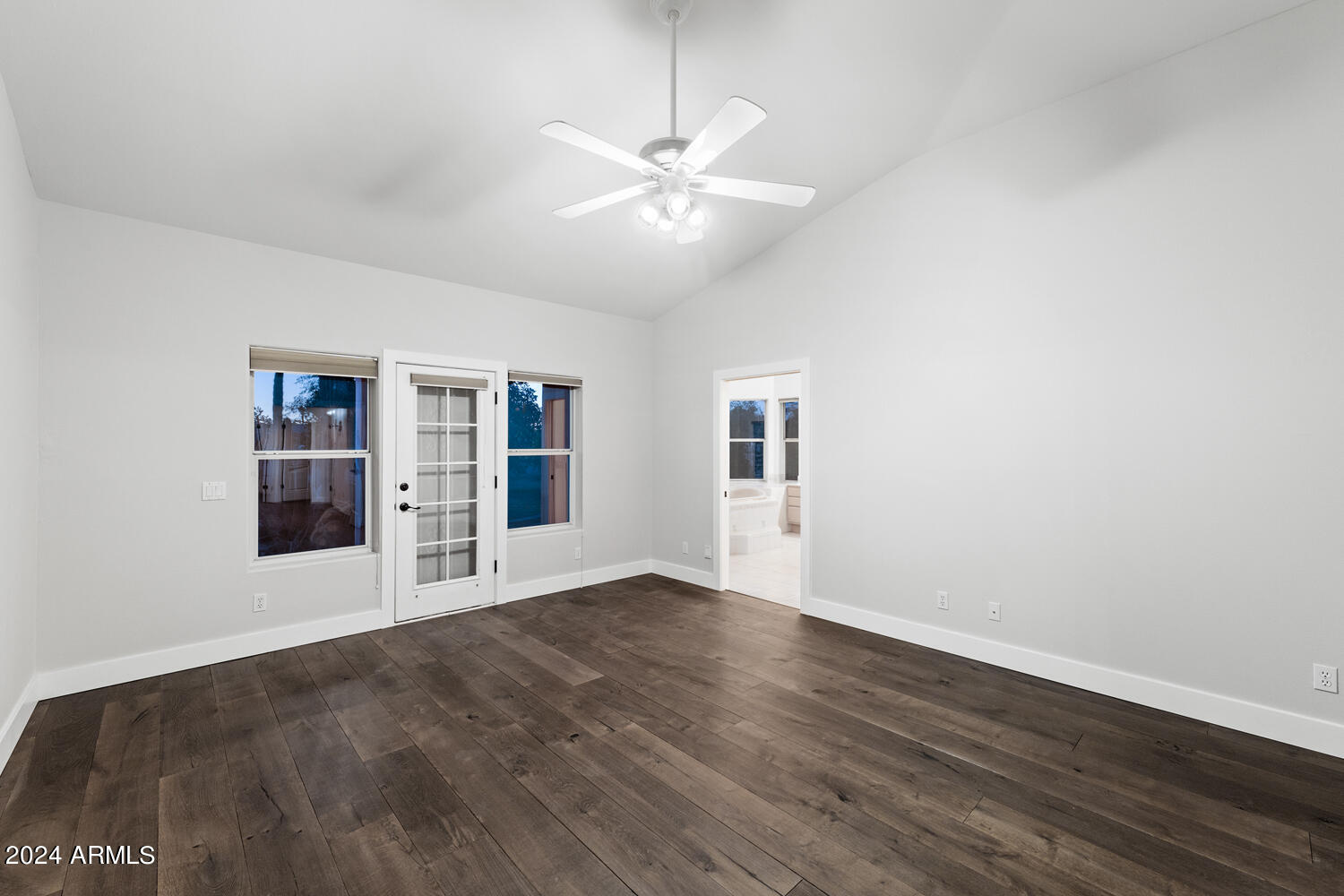 2251 N 32ND Street Unit: 1
