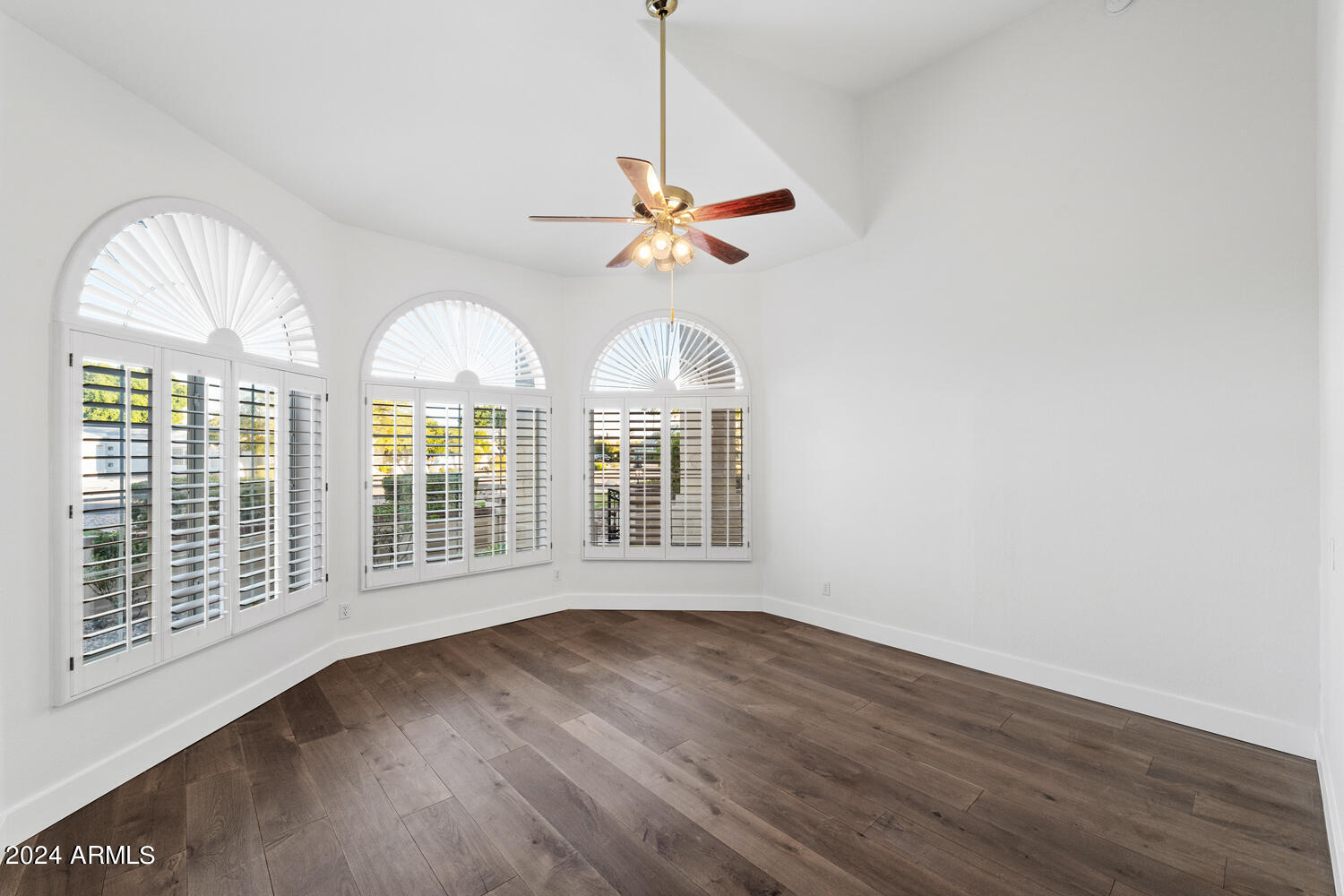 2251 N 32ND Street Unit: 1