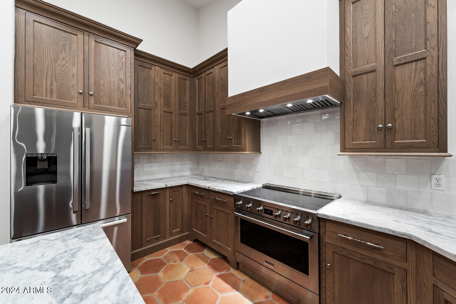 2251 N 32ND Street Unit: 1