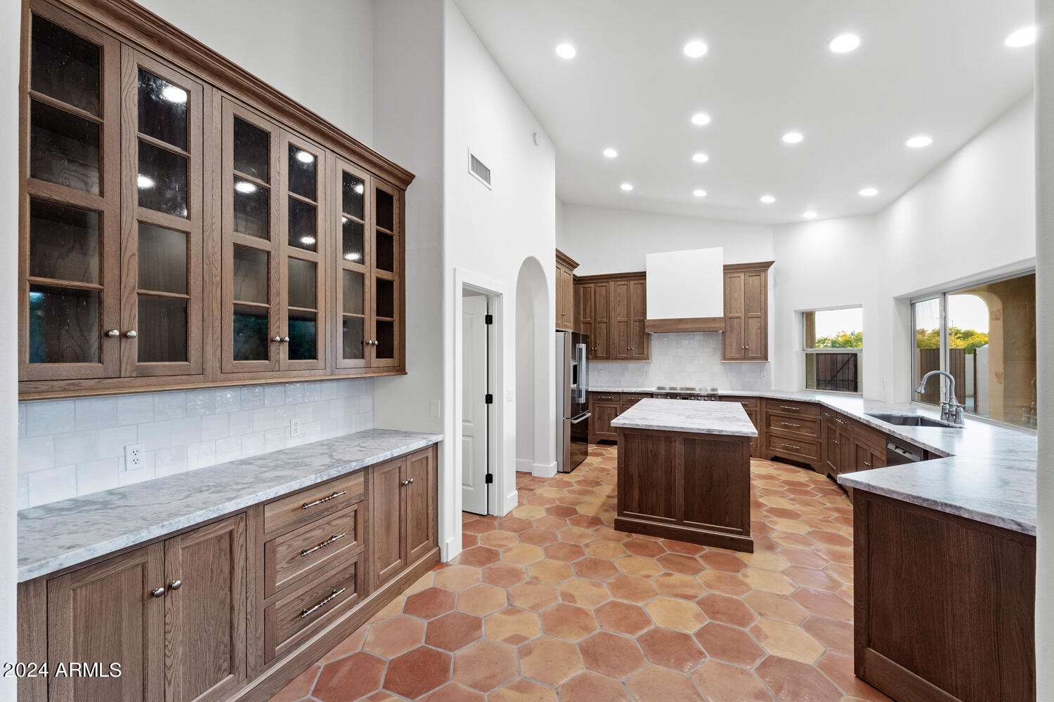 2251 N 32ND Street Unit: 1