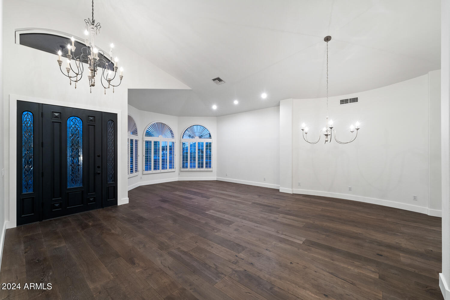 2251 N 32ND Street Unit: 1