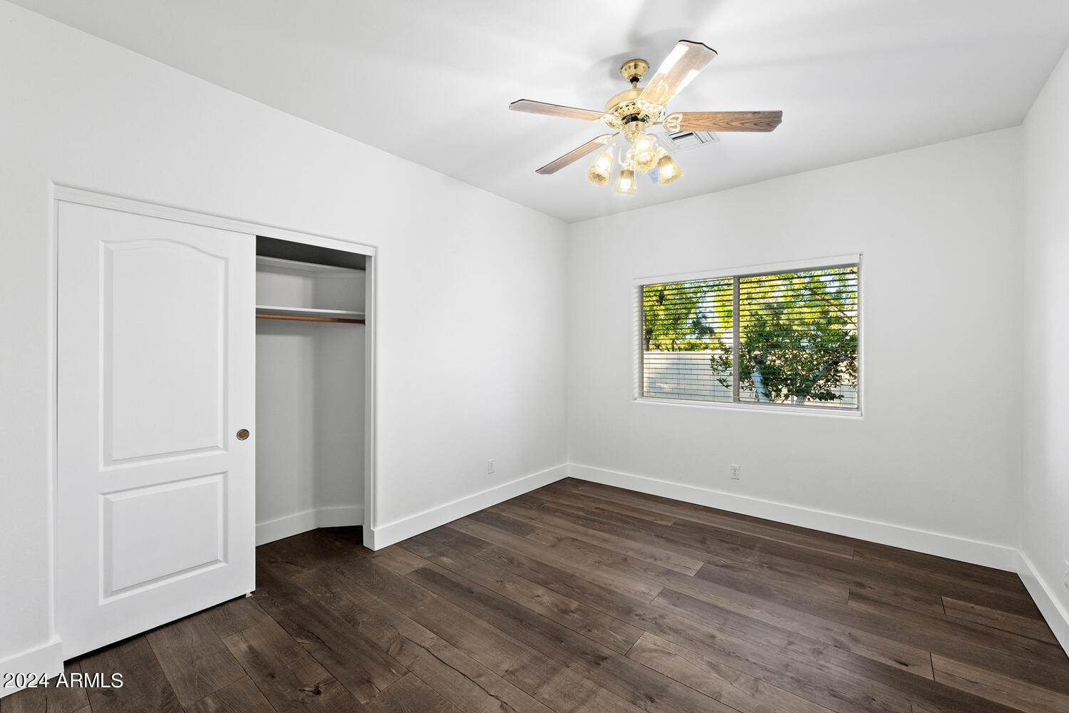 2251 N 32ND Street Unit: 1