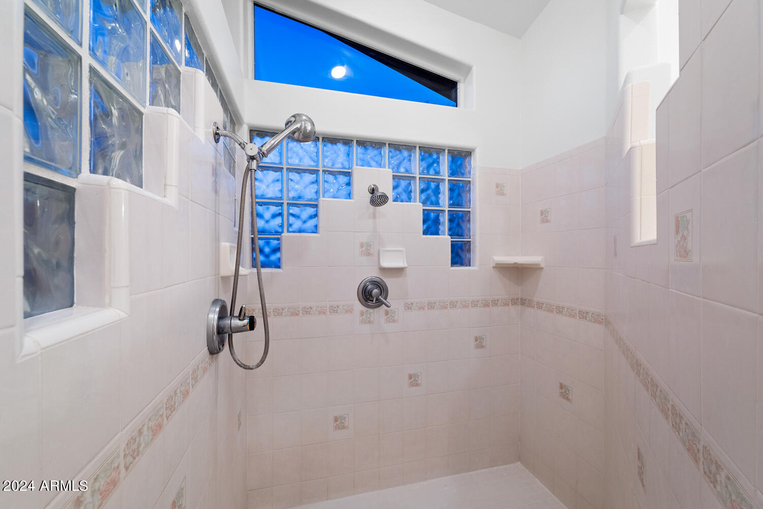 2251 N 32ND Street Unit: 1