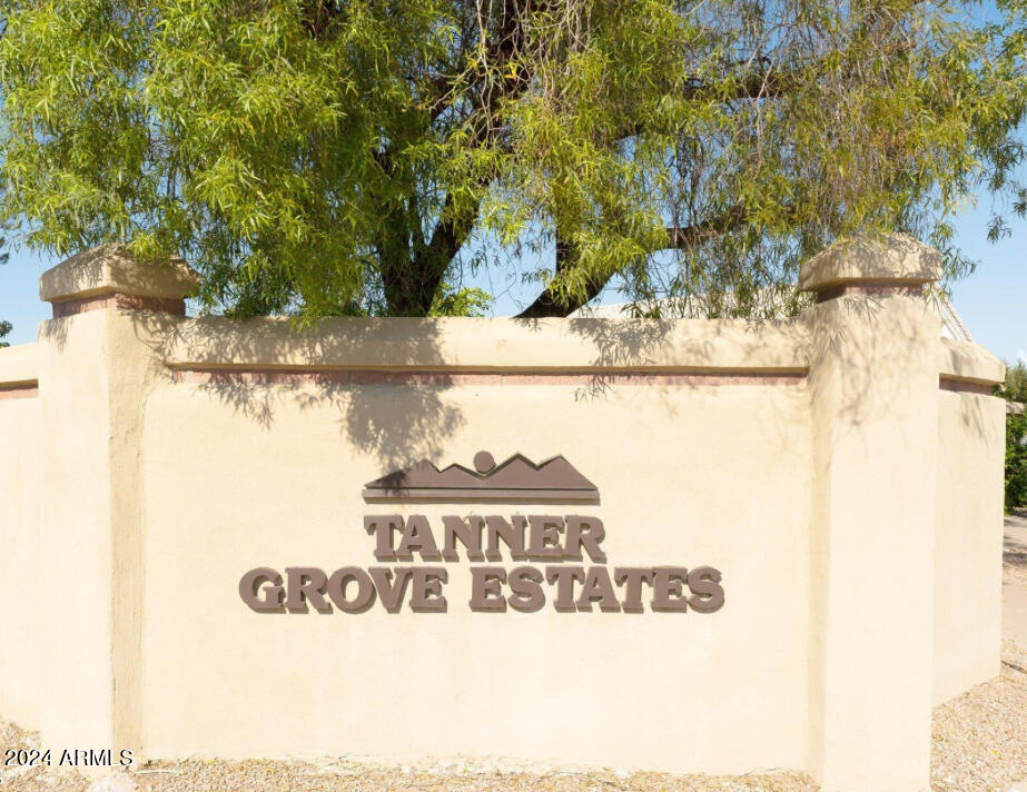 2251 N 32ND Street Unit: 1
