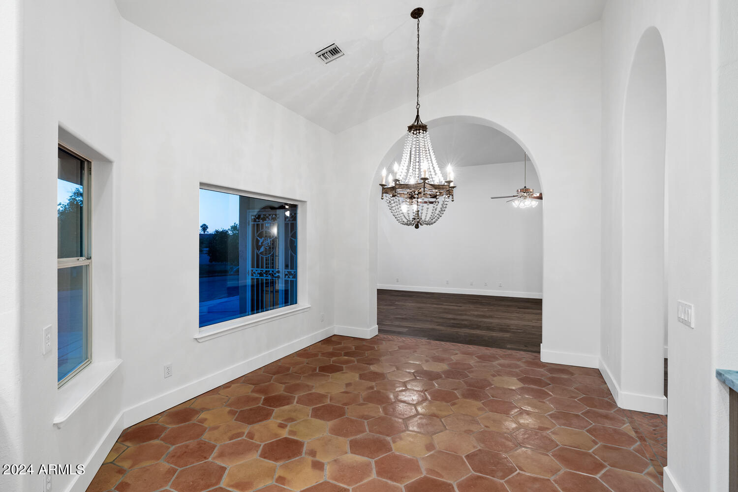 2251 N 32ND Street Unit: 1