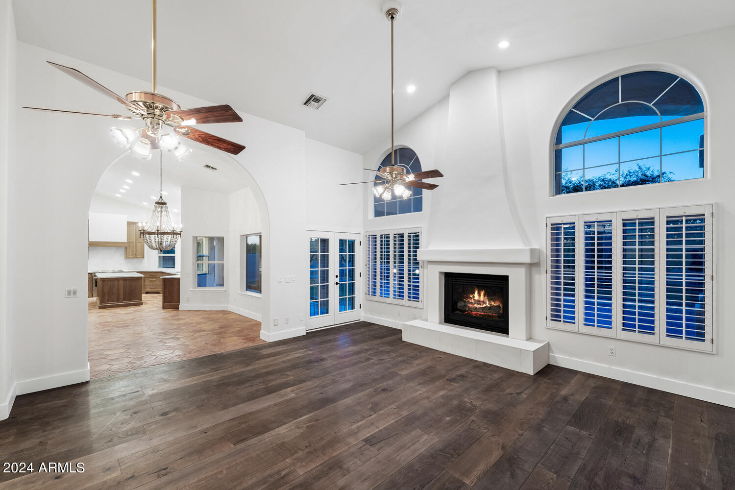 2251 N 32ND Street Unit: 1