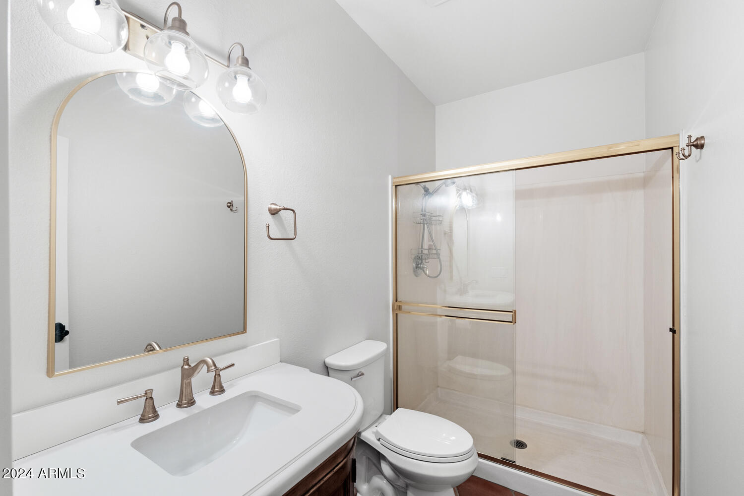 2251 N 32ND Street Unit: 1